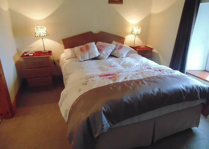 Greenview House Tralee