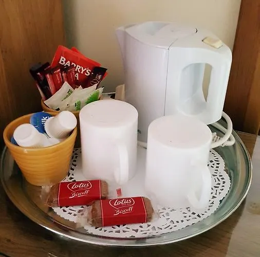 Greenview House Tralee